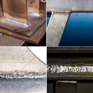 Spawarka inwertorowa MMA IGBT LIFT TIG LCD 300A KD1878