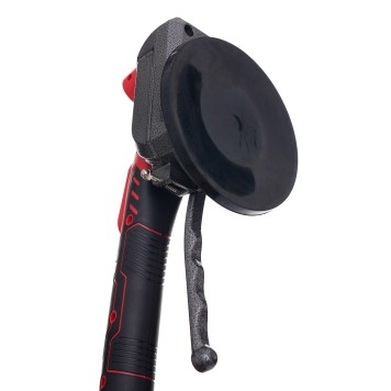 Przyssawka wibracyjna do układania płytek 2x2000 mAh KD10768