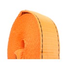 Pas transportowy jednopunktowy 4m/50mm/5t KD1320