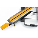 Piła ukośna (ukośnica) do drewna PM-UK-2400M