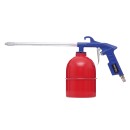 Pistolet do ropowania 1000ml KD10633
