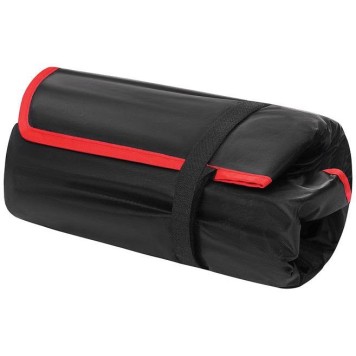 KLUCZE PŁASKO-OCZKOWE 47el. KD10999