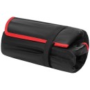 KLUCZE PŁASKO-OCZKOWE 47el. KD10999