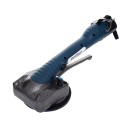 Przyssawka wibracyjna do płytek 2000 mAh 12V + walizka KD10769