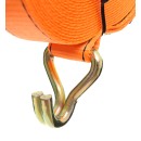 Pas transportowy jednopunktowy 6m/50mm/5t KD1321