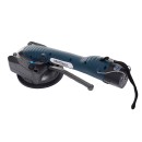 Przyssawka wibracyjna do płytek 2000 mAh 12V + walizka KD10769