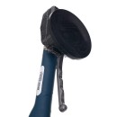 Przyssawka wibracyjna do płytek 2000 mAh 12V + walizka KD10769