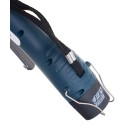 Przyssawka wibracyjna do płytek 2000 mAh 12V + walizka KD10769