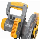 Piła ukośna (ukośnica) do drewna PM-UK-2400M