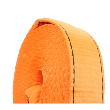 Pas transportowy jednopunktowy 6m/50mm/5t KD1321