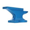 Kowadło żeliwne 11 kg KD1178