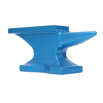 Kowadło żeliwne 11 kg KD1178