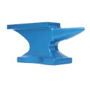 Kowadło żeliwne 11 kg KD1178