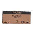 Kowadło żeliwne 11 kg KD1178