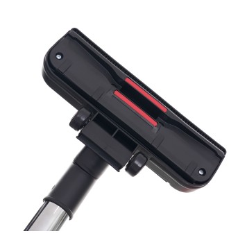 Odkurzacz przemysłowy bezworkowy cyklonowy 1400W 25L KD5156