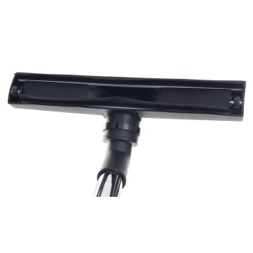 Odkurzacz przemysłowy bezworkowy cyklonowy 1400W 25L KD5156