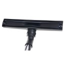 Odkurzacz przemysłowy bezworkowy cyklonowy 1400W 25L KD5156