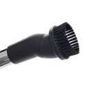 Odkurzacz przemysłowy bezworkowy cyklonowy 1400W 25L KD5156