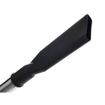 Odkurzacz przemysłowy bezworkowy cyklonowy 1400W 25L KD5156