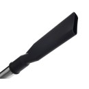 Odkurzacz przemysłowy bezworkowy cyklonowy 1400W 25L KD5156