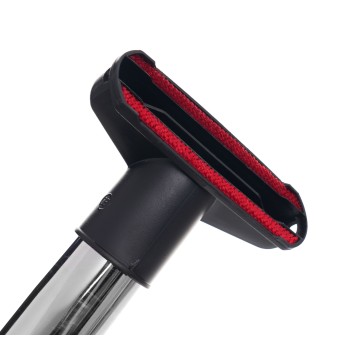 Odkurzacz przemysłowy bezworkowy cyklonowy 1400W 25L KD5156