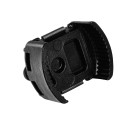 Klucz nastawny do filtrów oleju 60 - 80 mm KD10041