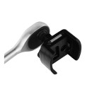 Klucz nastawny do filtrów oleju 60 - 80 mm KD10041