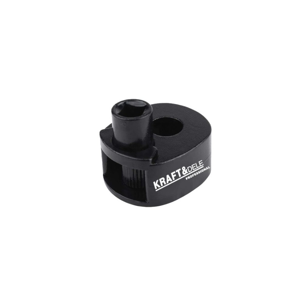 Klucz do drążków kierowniczych 35-42 cm KD10618