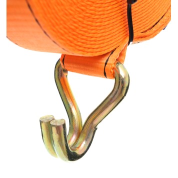 Pas transportowy jednopunktowy 8m/50mm/5t KD1322