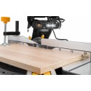 Piła ukośna (ukośnica) do drewna PM-UK-2400M