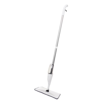 MOP ZE SPRYSKIWACZEM 350ML KD11941