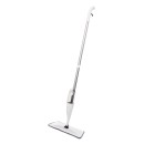 MOP ZE SPRYSKIWACZEM 350ML KD11941