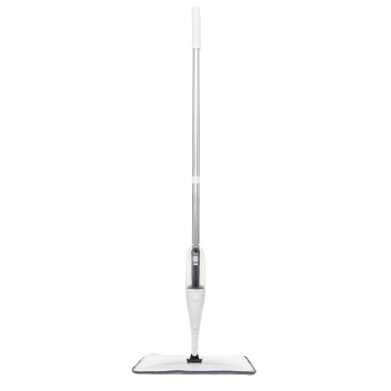 MOP ZE SPRYSKIWACZEM 350ML KD11941