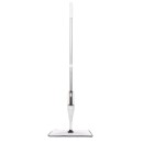 MOP ZE SPRYSKIWACZEM 350ML KD11941