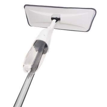 MOP ZE SPRYSKIWACZEM 350ML KD11941