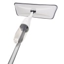 MOP ZE SPRYSKIWACZEM 350ML KD11941