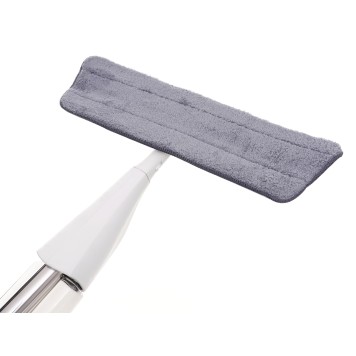 MOP ZE SPRYSKIWACZEM 350ML KD11941