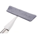 MOP ZE SPRYSKIWACZEM 350ML KD11941