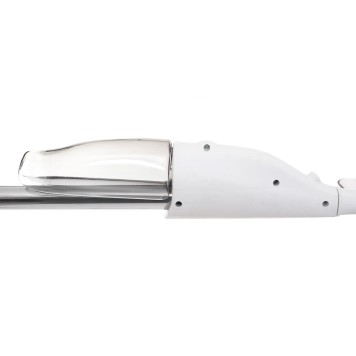 MOP ZE SPRYSKIWACZEM 350ML KD11941