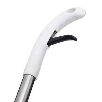 MOP ZE SPRYSKIWACZEM 350ML KD11941