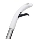 MOP ZE SPRYSKIWACZEM 350ML KD11941