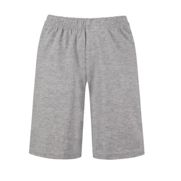 Minecraft kids short pajamas 10 years