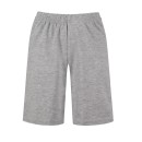 Minecraft kids short pajamas 10 years