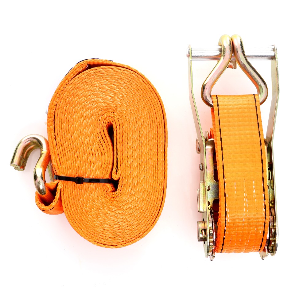 Pas transportowy dwupunktowy 4m/25mm/1t KD1323