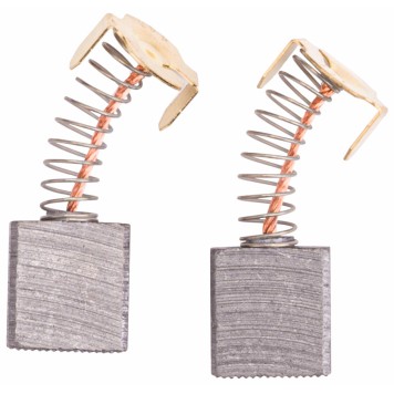 Piła ukośna (ukośnica) do drewna PM-UK-2400M