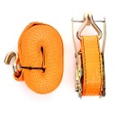 Pas transportowy dwupunktowy 4m/25mm/1t KD1323