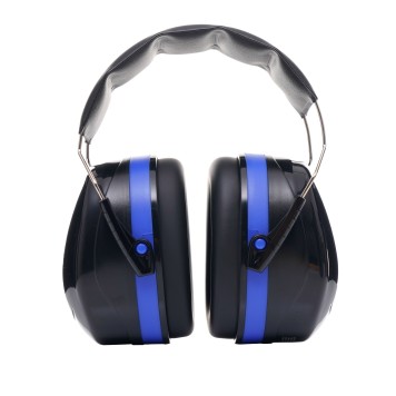 Nauszniki ochronne KD10644