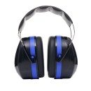 Nauszniki ochronne KD10644