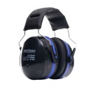 Nauszniki ochronne KD10644