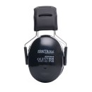 Nauszniki ochronne KD10644